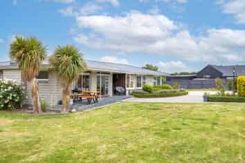 5 Hillview Place, Amberley