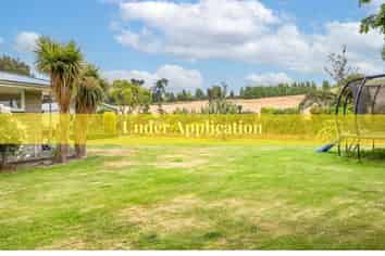 5 Hillview Place, Amberley
