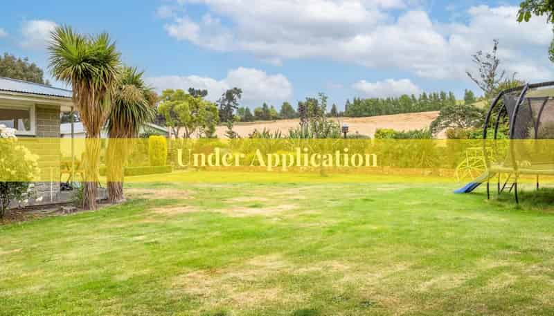 5 Hillview Place, Amberley