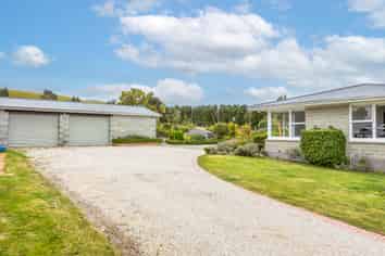 5 Hillview Place, Amberley