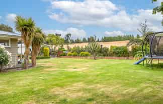 5 Hillview Place, Amberley