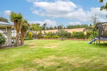 5 Hillview Place, Amberley