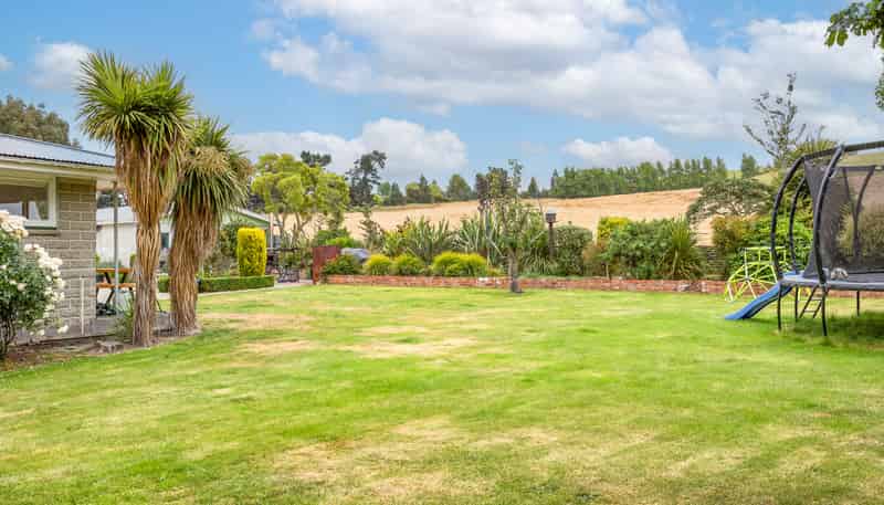 5 Hillview Place, Amberley