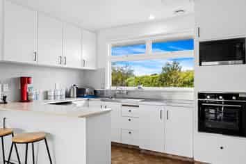 5 Hillview Place, Amberley