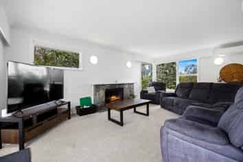 5 Hillview Place, Amberley