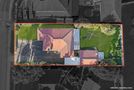 64 Hallberry Road, Mangere East, Manukau City, Auckland