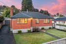 458 Taieri Road, Halfway Bush, Dunedin City, Otago