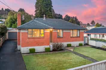 458 Taieri Road, Halfway Bush