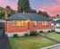 458 Taieri Road, Halfway Bush, Dunedin City, Otago