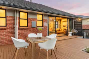 458 Taieri Road, Halfway Bush