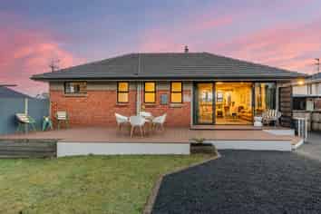 458 Taieri Road, Halfway Bush