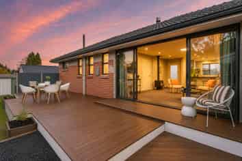 458 Taieri Road, Halfway Bush
