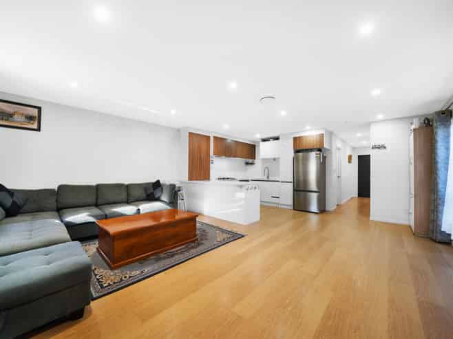 24A Grande Vue Road, Papatoetoe