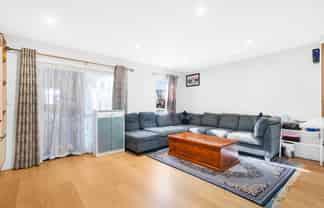 24A Grande Vue Road, Papatoetoe