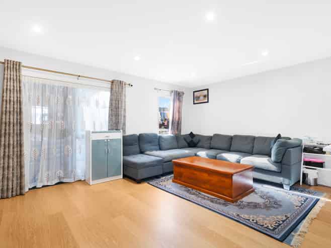 24A Grande Vue Road, Papatoetoe