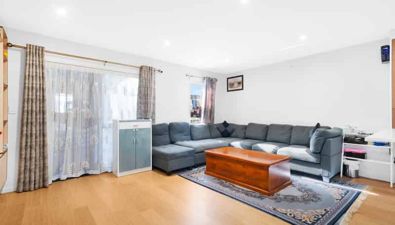 24A Grande Vue Road, Papatoetoe