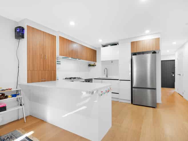 24A Grande Vue Road, Papatoetoe