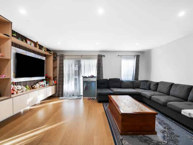24A Grande Vue Road, Papatoetoe