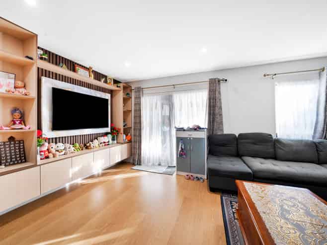 24A Grande Vue Road, Papatoetoe
