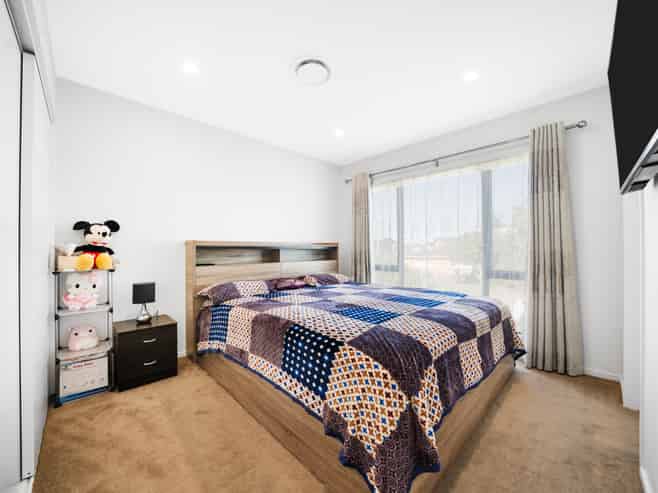 24A Grande Vue Road, Papatoetoe