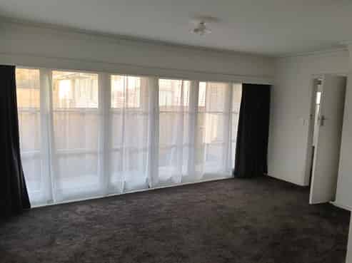 87 Arapuni Street, Putaruru