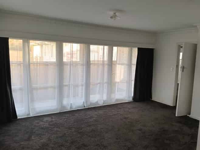 87 Arapuni Street, Putaruru
