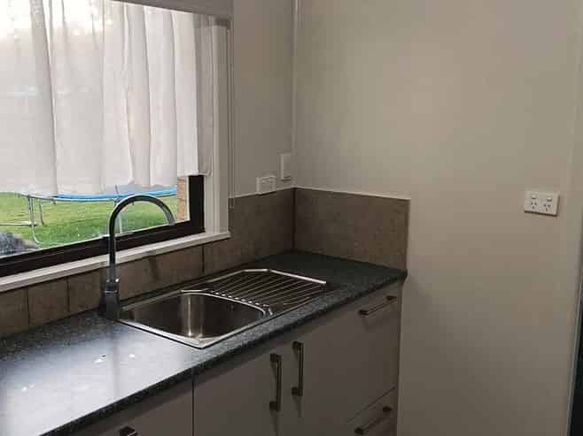87 Arapuni Street, Putaruru