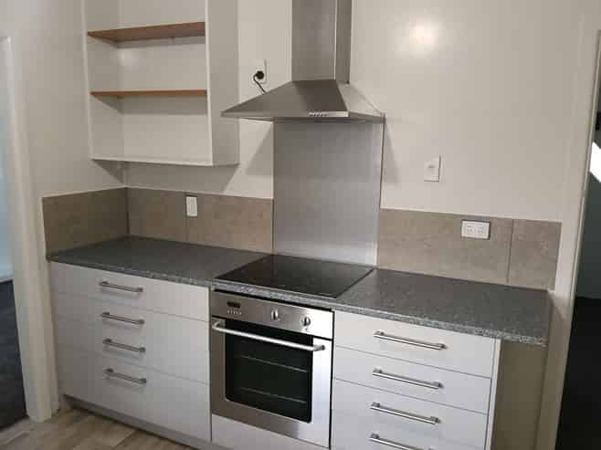 87 Arapuni Street, Putaruru