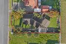 66 Hallberry Road, Mangere East, Manukau City, Auckland