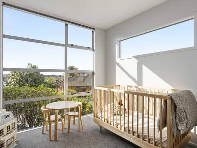 9 Sardinia Rise, Bethlehem