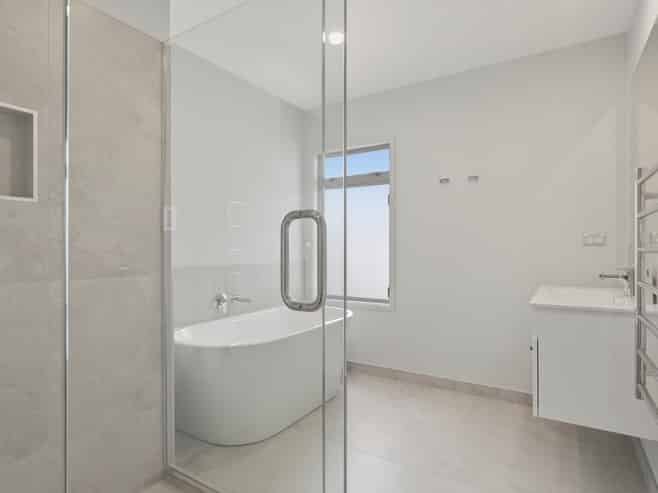 9 Sardinia Rise, Bethlehem
