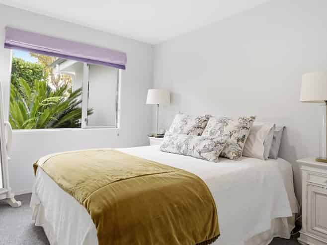 9 Sardinia Rise, Bethlehem