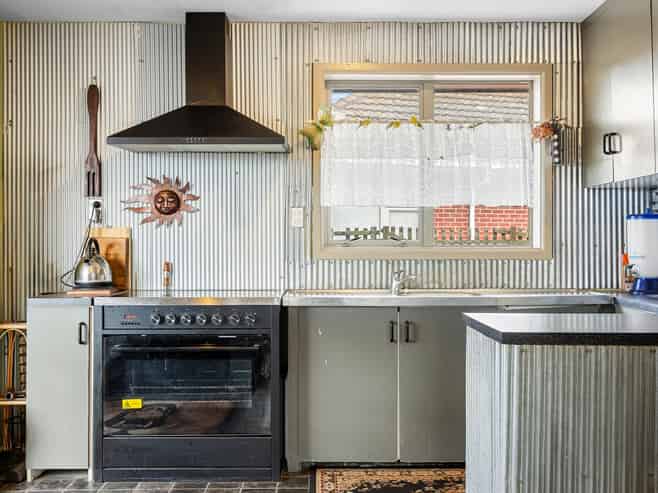 121 Cuthberts Road, Aranui