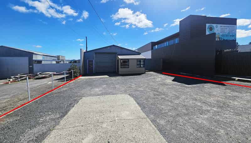 11 Matai Street, Tauhara