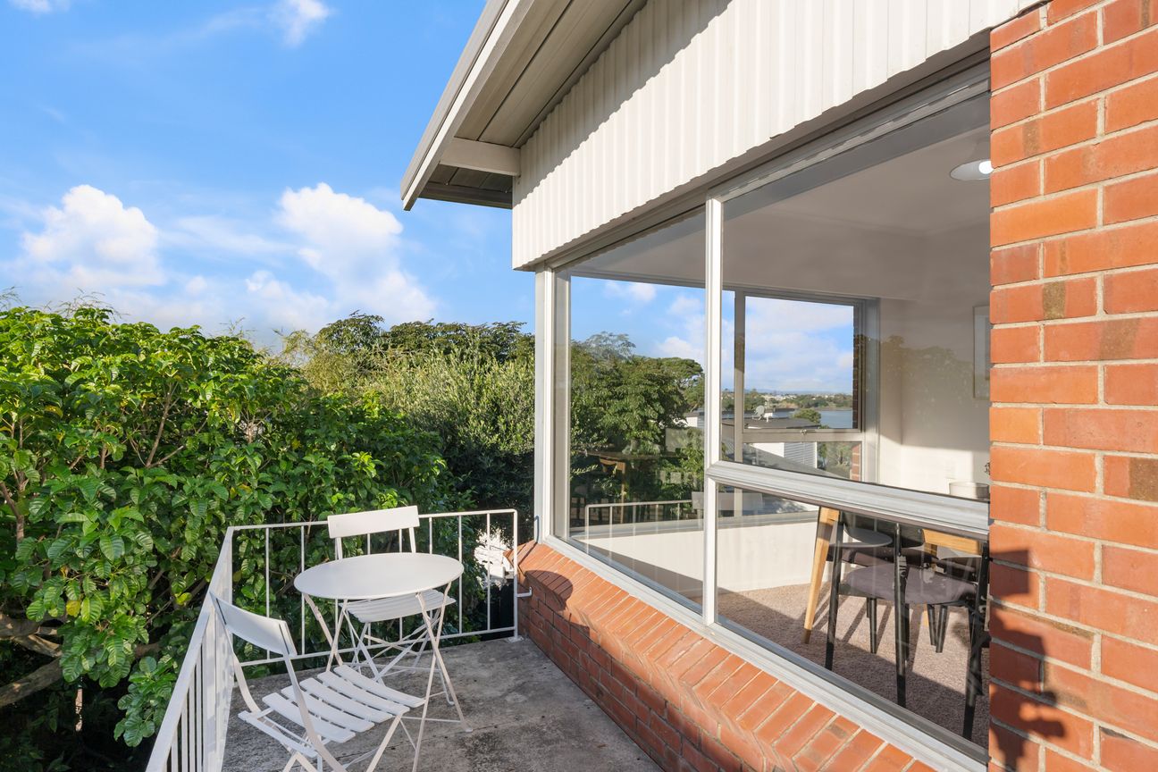 Privacy, Views & Everyday Convenience - Ansicht 6