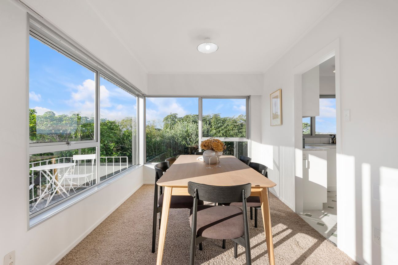 Privacy, Views & Everyday Convenience - Ansicht 5