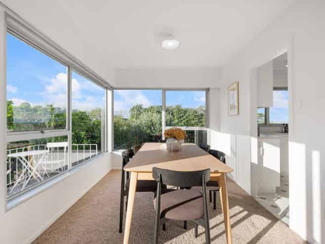3/83 Sylvan Avenue, Northcote