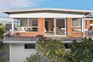 3/83 Sylvan Avenue, Northcote, North Shore City, Auckland