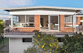 3/83 Sylvan Avenue, Northcote
