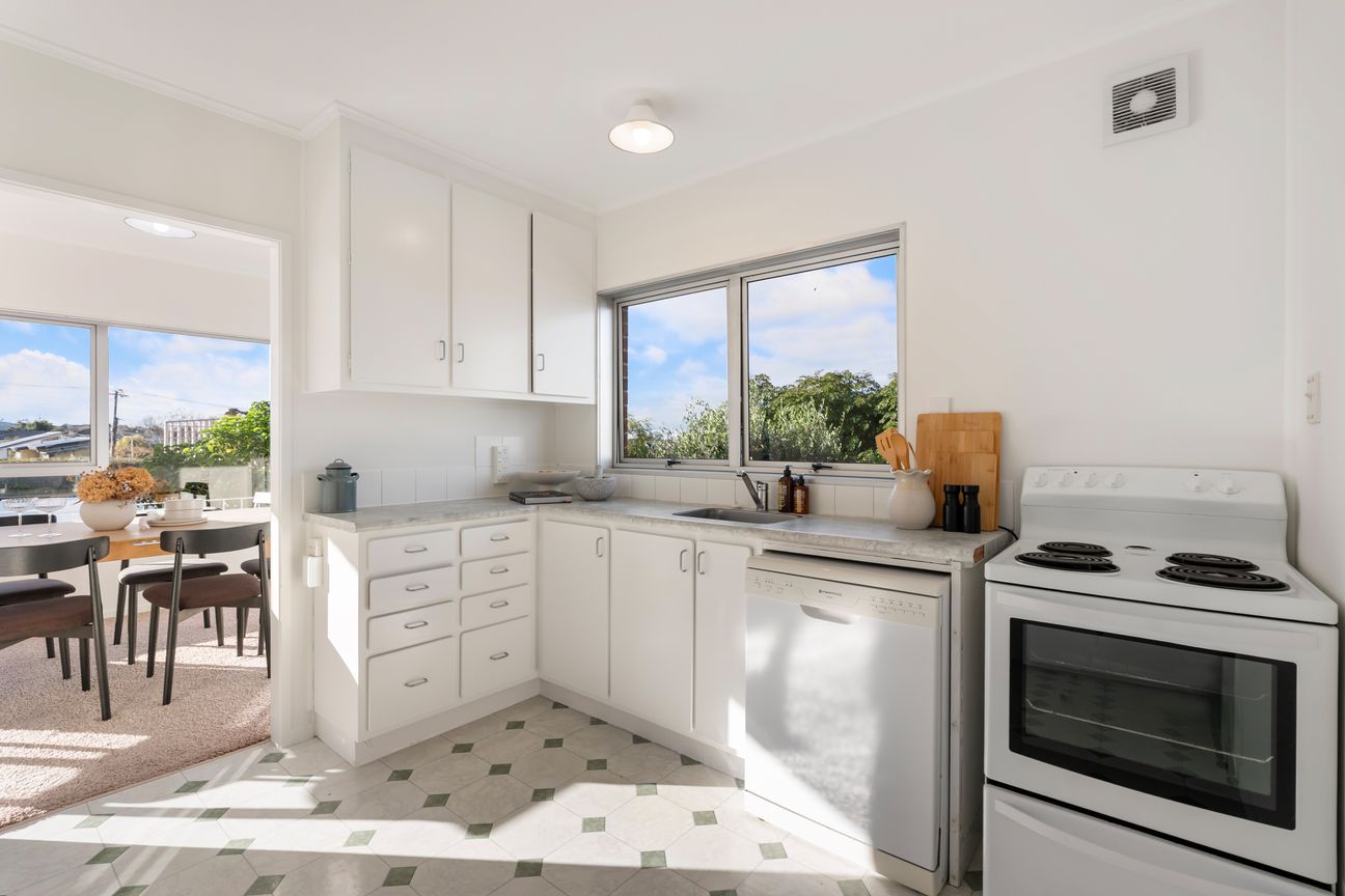 Privacy, Views & Everyday Convenience - Ansicht 3