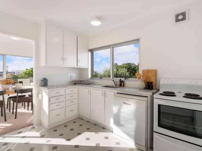 3/83 Sylvan Avenue, Northcote