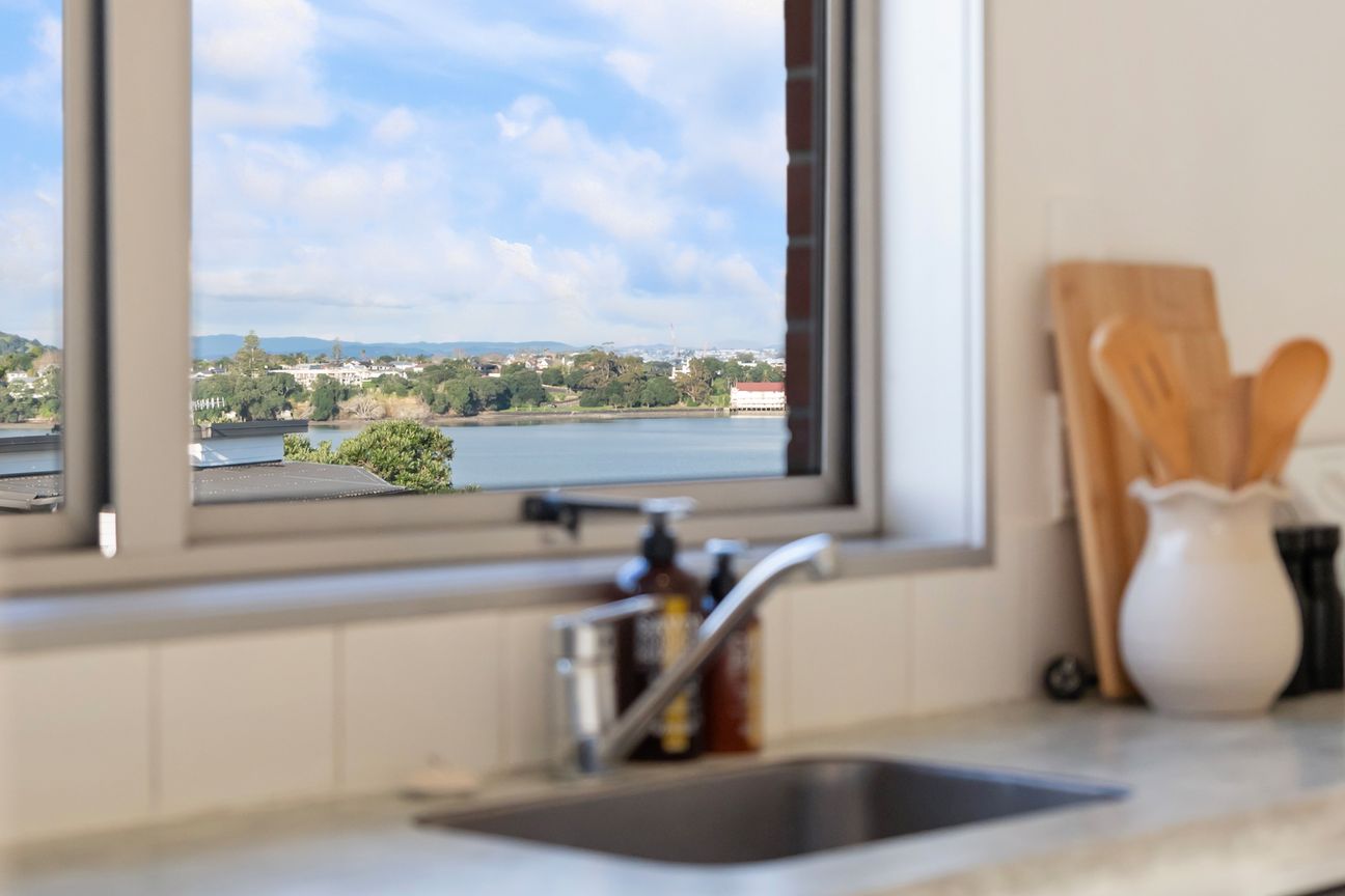 Privacy, Views & Everyday Convenience - Ansicht 4