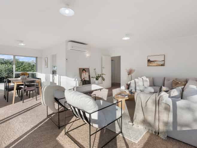 3/83 Sylvan Avenue, Northcote