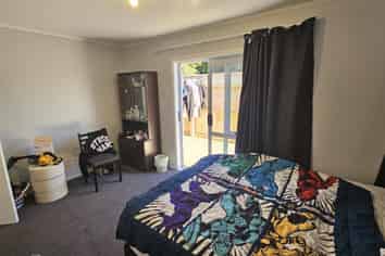 77 Mould Street, Waitara