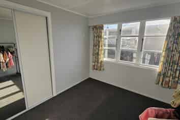 77 Mould Street, Waitara