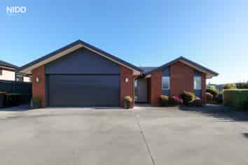 55 Severn Street, Green Island