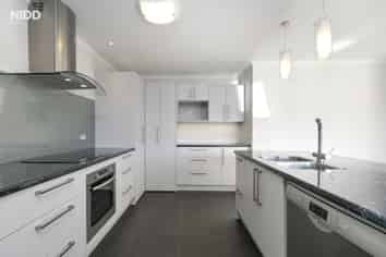 55 Severn Street, Green Island