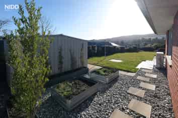 55 Severn Street, Green Island