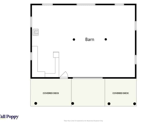 1418 Tadmor-Glenhope Road, Tapawera