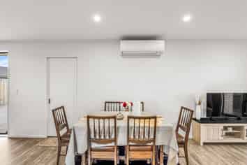 24 Westmoor Boulevard, Rolleston